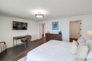 , 1241 Coast blvd, La Jolla, CA 92037 - 18