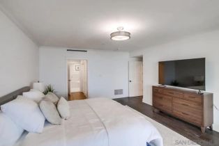 , 1241 Coast blvd, La Jolla, CA 92037 - 19