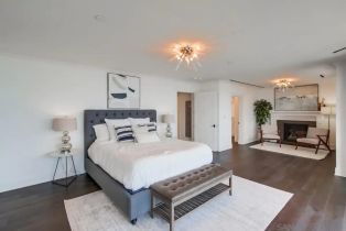 , 1241 Coast blvd, La Jolla, CA 92037 - 20