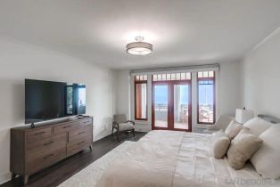 , 1241 Coast blvd, La Jolla, CA 92037 - 21