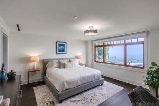 , 1241 Coast blvd, La Jolla, CA 92037 - 22