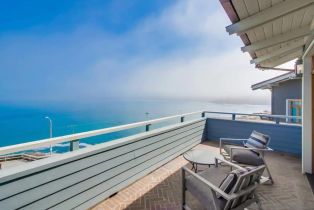 , 1241 Coast blvd, La Jolla, CA 92037 - 24