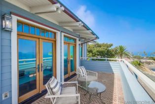 , 1241 Coast blvd, La Jolla, CA 92037 - 25