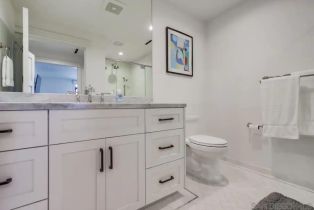 , 1241 Coast blvd, La Jolla, CA 92037 - 29