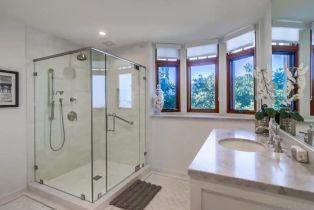 , 1241 Coast blvd, La Jolla, CA 92037 - 30