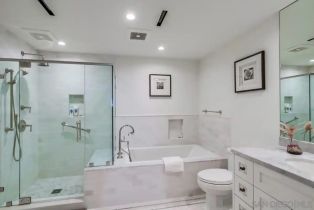 , 1241 Coast blvd, La Jolla, CA 92037 - 31