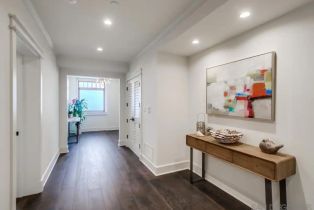 , 1241 Coast blvd, La Jolla, CA 92037 - 32