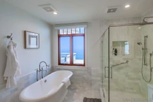 , 1241 Coast blvd, La Jolla, CA 92037 - 33