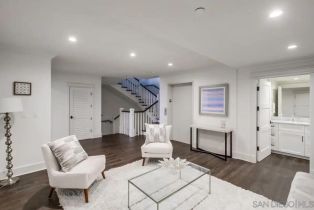 , 1241 Coast blvd, La Jolla, CA 92037 - 34