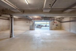 , 1241 Coast blvd, La Jolla, CA 92037 - 35