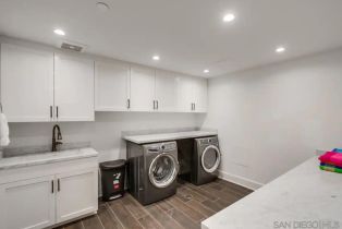 , 1241 Coast blvd, La Jolla, CA 92037 - 37