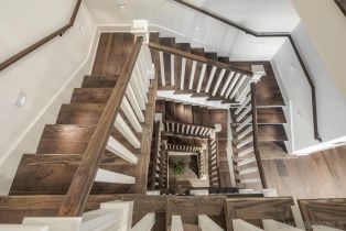 , 1241 Coast blvd, La Jolla, CA 92037 - 40