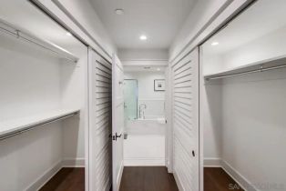 , 1241 Coast blvd, La Jolla, CA 92037 - 42