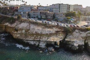 , 1241 Coast blvd, La Jolla, CA 92037 - 5