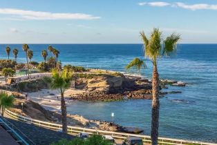 , 1241 Coast blvd, La Jolla, CA 92037 - 6