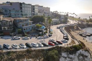 , 1241 Coast blvd, La Jolla, CA 92037 - 7