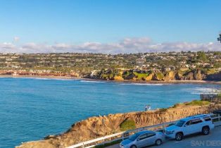 , 1241 Coast blvd, La Jolla, CA 92037 - 8