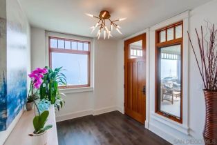 , 1241 Coast blvd, La Jolla, CA 92037 - 9