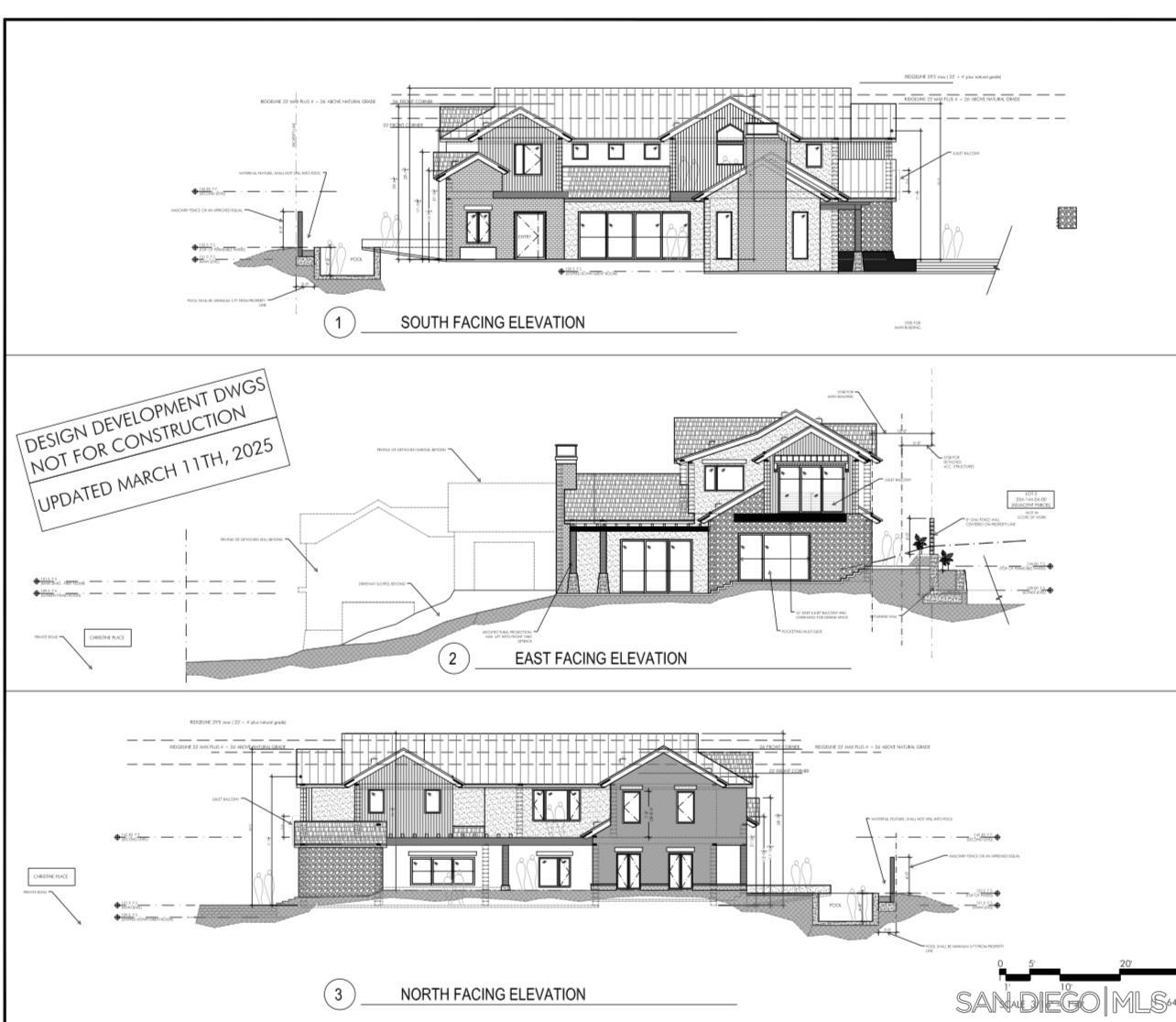 , 1502 Christine pl, Encinitas, CA 92024 - 1