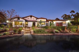 Single Family Residence, 30659 Diaz Rd, Valley Center, CA  Valley Center, CA 92082
