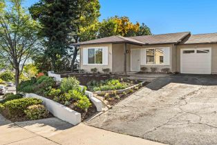 Single Family Residence, 1437 Temple Heights Drive, Oceanside, CA  Oceanside, CA 92056