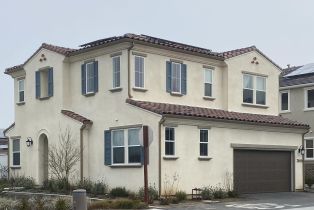Single Family Residence, 27665 Park Circle way, Valley Center, CA 92082 - 2