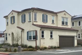 Single Family Residence, 27665 Park Circle way, Valley Center, CA 92082 - 3