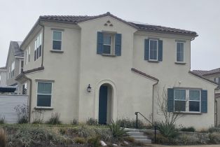 Single Family Residence, 27665 Park Circle Way, Valley Center, CA  Valley Center, CA 92082