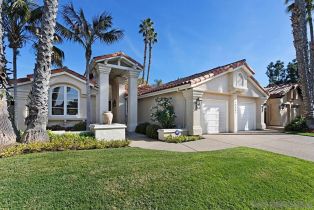 Single Family Residence, 15467 Pimlico Corte, Rancho Santa Fe, CA  Rancho Santa Fe, CA 92067