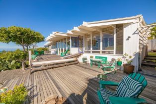 Single Family Residence, 495 West Ocean View ave, Del Mar, CA 92014 - 15