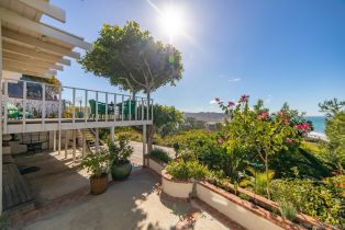 Single Family Residence, 495 West Ocean View ave, Del Mar, CA 92014 - 18