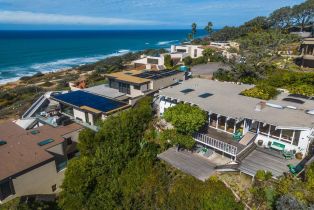 Single Family Residence, 495 West Ocean View ave, Del Mar, CA 92014 - 2