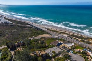 Single Family Residence, 495 West Ocean View ave, Del Mar, CA 92014 - 20