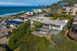 Single Family Residence, 495 West Ocean View ave, Del Mar, CA 92014 - 21