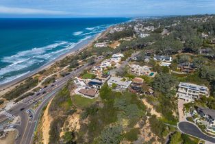 Single Family Residence, 495 West Ocean View ave, Del Mar, CA 92014 - 26