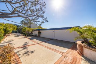 Single Family Residence, 495 West Ocean View ave, Del Mar, CA 92014 - 3