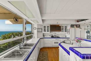 Single Family Residence, 495 West Ocean View ave, Del Mar, CA 92014 - 6