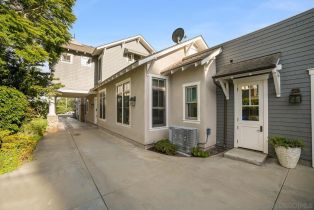 Single Family Residence, 820 Glorietta blvd, Coronado, CA 92118 - 51