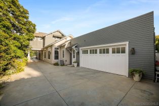Single Family Residence, 820 Glorietta blvd, Coronado, CA 92118 - 52