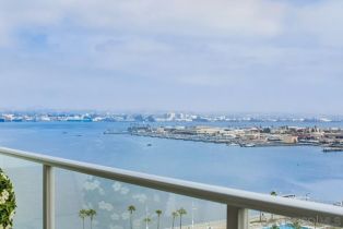 , 1810 Avenida Del Mundo, Coronado, CA 92118 - 26