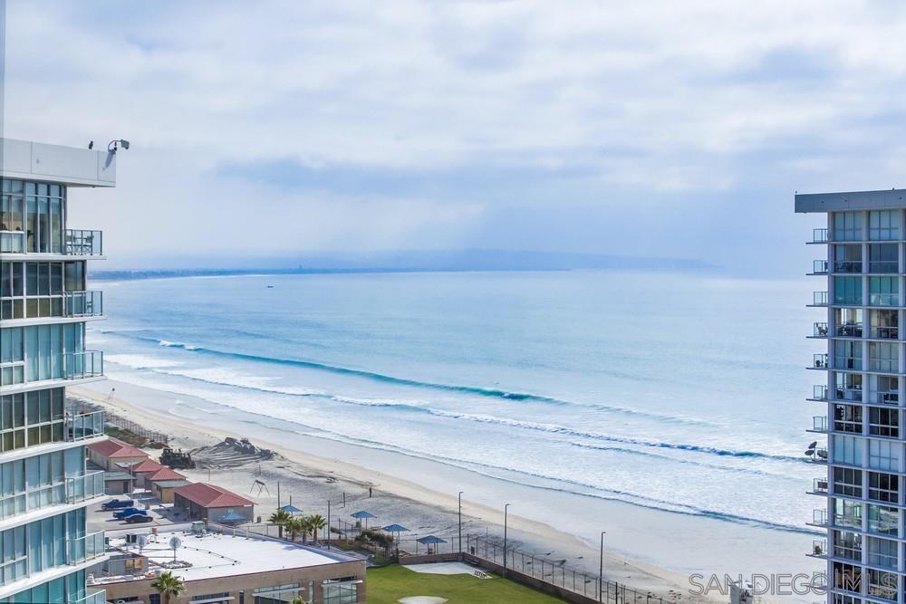 , 1810 Avenida Del Mundo, Coronado, CA 92118 - 1