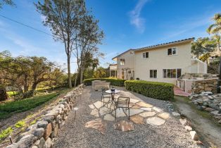 Single Family Residence, 6347 Las Colinas, Rancho Santa Fe, CA 92067 - 22