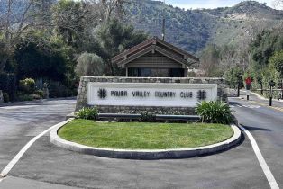 Land, 14836 Pauma Alta Drive, Valley Center, CA  Valley Center, CA 92082