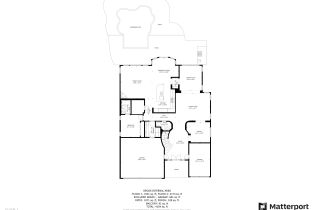 Single Family Residence, 1688 Amante ct, Carlsbad, CA 92011 - 34