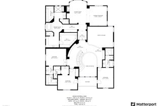 Single Family Residence, 1688 Amante ct, Carlsbad, CA 92011 - 35