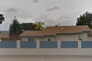 Single Family Residence, 3599 Nina St, Oceanside, CA  Oceanside, CA 92056