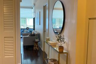 , 350 11th ave, San Diego, CA 92101 - 5