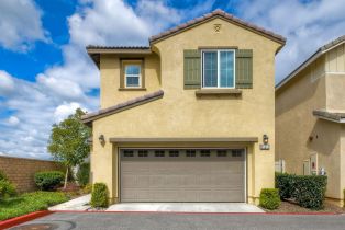 Single Family Residence, 35318 Brown Galloway Lane, Fallbrook, CA  Fallbrook, CA 92028