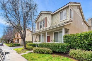 Single Family Residence, 2503 Aurora Lane, Simi Valley, CA  Simi Valley, CA 93063