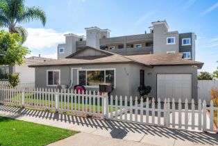 Single Family Residence, 319 N Clementine St, Oceanside, CA  Oceanside, CA 92054